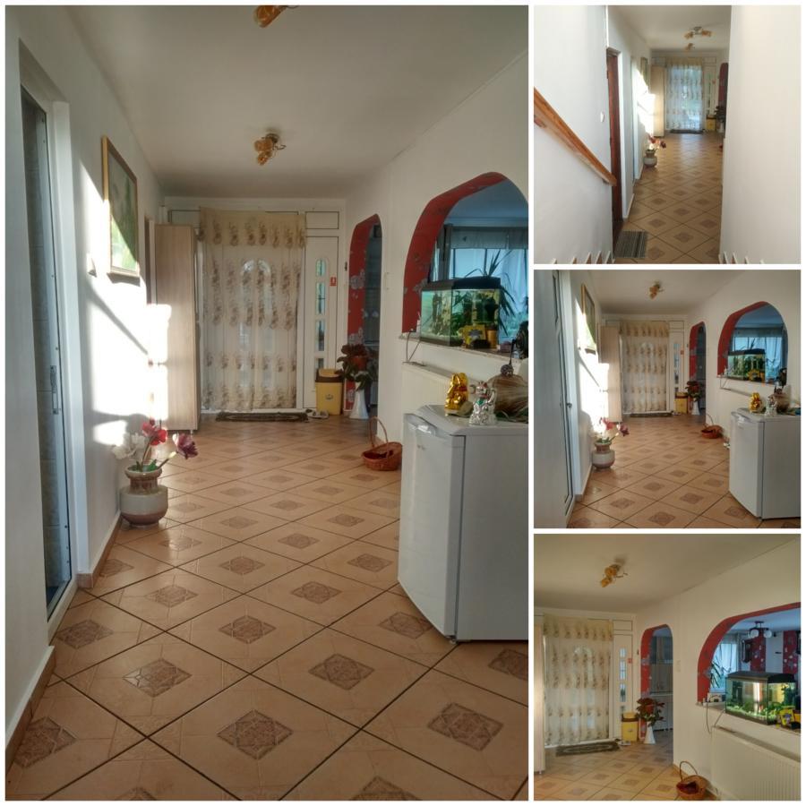Perla Neagra Lotus Spa Caineni-Bai Dış mekan fotoğraf