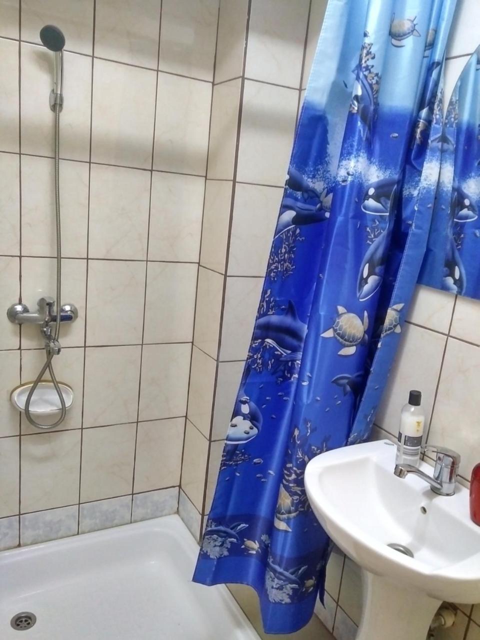 Perla Neagra Lotus Spa Caineni-Bai Dış mekan fotoğraf